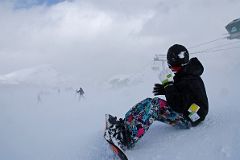 10 When The Wind Picks Up Visibility At Lookout Mountain Goes To Nothing At Banff Sunshine Ski Area.jpg